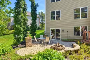 8247 Hemingway Ln, Concord Twp, OH 44060 - Photo 42