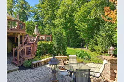 8247 Hemingway Lane, Concord Twp, OH 44060 - Photo 38