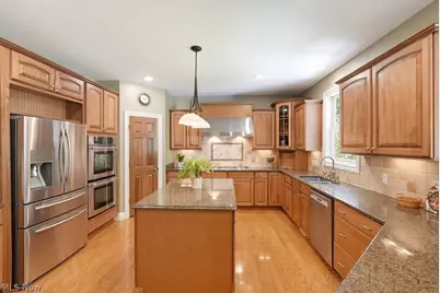 8247 Hemingway Lane, Concord Twp, OH 44060 - Photo 12