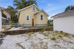 975 Corwin Ave, Akron, OH 44310 - Photo 26