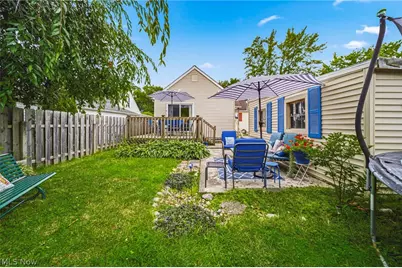 37301 Park Avenue, Willoughby, OH 44094 - Photo 10