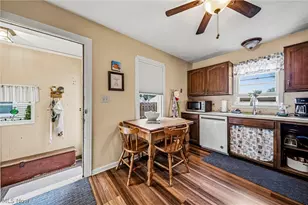 37301 Park Ave, Willoughby, OH 44094 - Photo 14