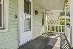 2211 17th St NE, Canton, OH 44705 - Photo 4