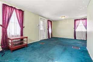 2211 17th St NE, Canton, OH 44705 - Photo 10