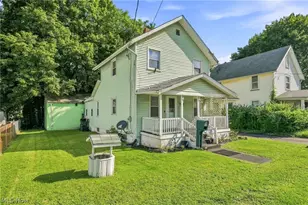 2211 17th St NE, Canton, OH 44705 - Photo 18