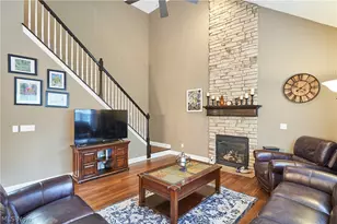222 Emerald Ave, Streetsboro, OH 44241 - Photo 10