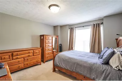 222 Emerald Avenue, Streetsboro, OH 44241 - Photo 24