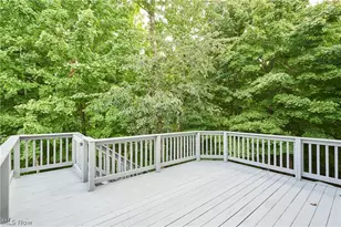 222 Emerald Ave, Streetsboro, OH 44241 - Photo 32