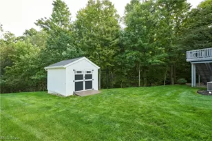 222 Emerald Ave, Streetsboro, OH 44241 - Photo 30