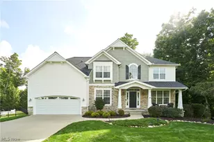 222 Emerald Ave, Streetsboro, OH 44241 - Photo 34