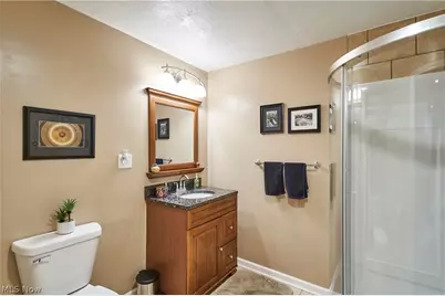 222 Emerald Avenue, Streetsboro, OH 44241 - Photo 16