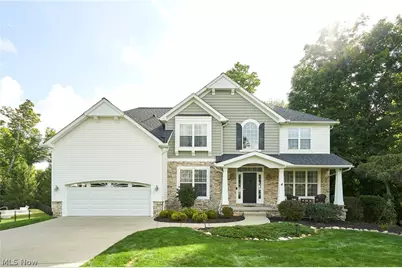222 Emerald Avenue, Streetsboro, OH 44241 - Photo 34