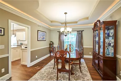 222 Emerald Avenue, Streetsboro, OH 44241 - Photo 4
