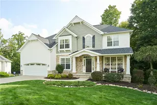 222 Emerald Ave, Streetsboro, OH 44241 - Photo 1