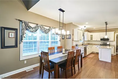 222 Emerald Avenue, Streetsboro, OH 44241 - Photo 12