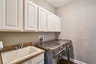 222 Emerald Ave, Streetsboro, OH 44241 - Photo 8
