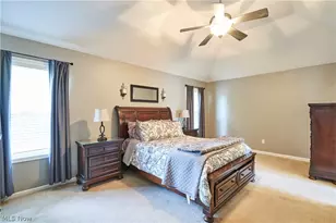 222 Emerald Ave, Streetsboro, OH 44241 - Photo 22