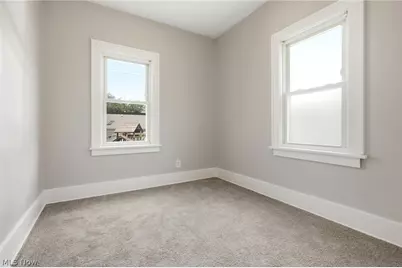 975 Corwin Avenue, Akron, OH 44310 - Photo 20