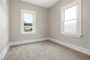 975 Corwin Ave, Akron, OH 44310 - Photo 20