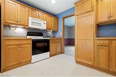 6819 Avon Lake Road, Spencer, OH 44275 - Photo 6
