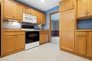 6819 Avon Lake Rd, Spencer, OH 44275 - Photo 6