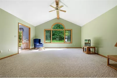 6819 Avon Lake Road, Spencer, OH 44275 - Photo 4