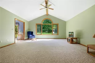 6819 Avon Lake Rd, Spencer, OH 44275 - Photo 4
