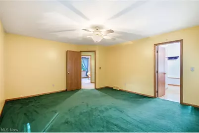 6819 Avon Lake Road, Spencer, OH 44275 - Photo 10