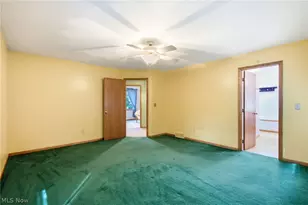 6819 Avon Lake Rd, Spencer, OH 44275 - Photo 10