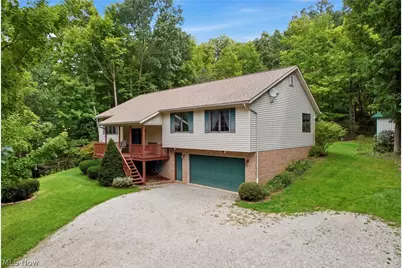 6819 Avon Lake Road, Spencer, OH 44275 - Photo 1