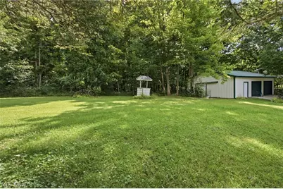 6819 Avon Lake Road, Spencer, OH 44275 - Photo 22