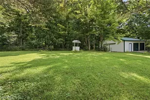 6819 Avon Lake Rd, Spencer, OH 44275 - Photo 22