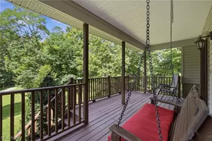 6819 Avon Lake Rd, Spencer, OH 44275 - Photo 2