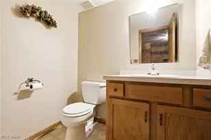 6819 Avon Lake Rd, Spencer, OH 44275 - Photo 18