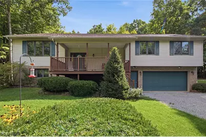 6819 Avon Lake Road, Spencer, OH 44275 - Photo 24