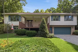 6819 Avon Lake Rd, Spencer, OH 44275 - Photo 24