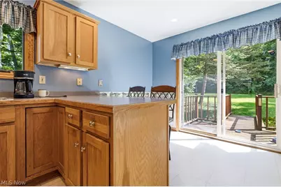 6819 Avon Lake Road, Spencer, OH 44275 - Photo 8