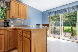 6819 Avon Lake Rd, Spencer, OH 44275 - Photo 8