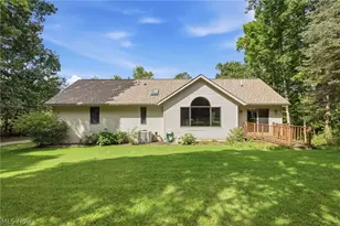 6819 Avon Lake Rd, Spencer, OH 44275 - Photo 20