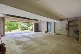 6819 Avon Lake Rd, Spencer, OH 44275 - Photo 16