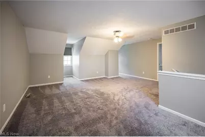 4985 Searls Drive NW, North Canton, OH 44720 - Photo 26