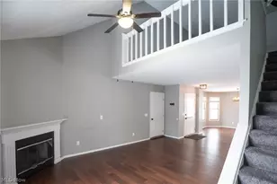 4985 Searls Dr NW, North Canton, OH 44720 - Photo 8