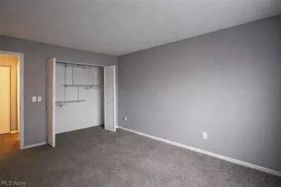 4985 Searls Drive NW, North Canton, OH 44720 - Photo 18