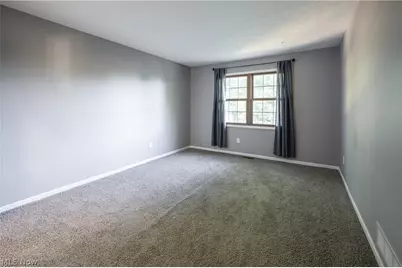 4985 Searls Drive NW, North Canton, OH 44720 - Photo 16