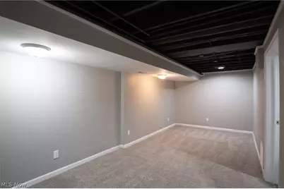 4985 Searls Drive NW, North Canton, OH 44720 - Photo 40
