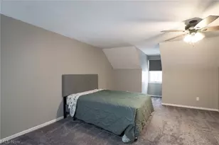 4985 Searls Dr NW, North Canton, OH 44720 - Photo 24