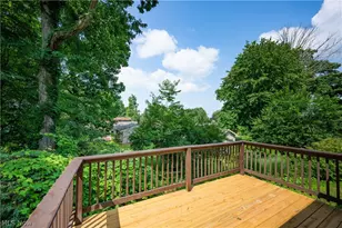 4985 Searls Dr NW, North Canton, OH 44720 - Photo 38