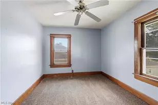 810 Dale Ave, Willard, OH 44890 - Photo 16