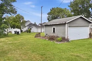 810 Dale Ave, Willard, OH 44890 - Photo 24