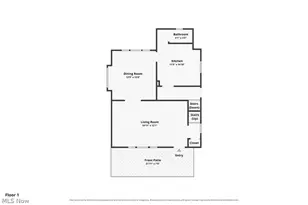 810 Dale Ave, Willard, OH 44890 - Photo 10